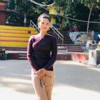 its_me_suneeta77