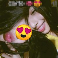 narcisa_639