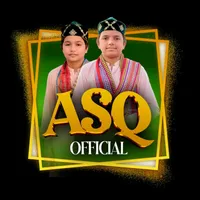 original sound - asqnaatofficial