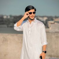choudary_imran