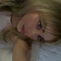 オリジナル楽曲 - : )