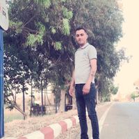 kassemdarwiesh