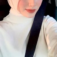 leesophielia