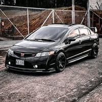 winjdm