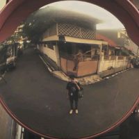 original sound - hein