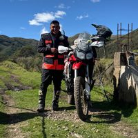 danny_dc_v6