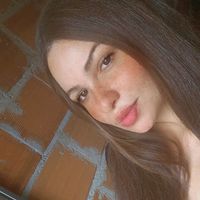 chirleioliveira5