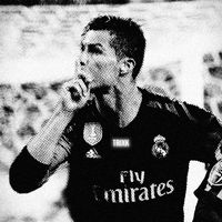 الصوت الأصلي