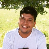 yorgovargas