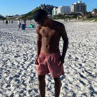 original sound - reidos_stts