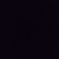 berf_k.1