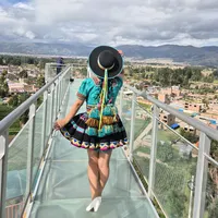 Si Tienes Otros Amores A Mi Que Me Importa