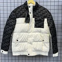 original sound - outfitideas10000