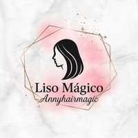 annyhairmagic.0
