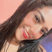 leslieyaret.cordo