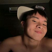 kyler_zy