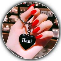 hanigull29