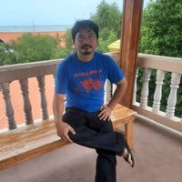 เสียงต้นฉบับ - ช.ช้าง วิ่งแซง 🐘🐘