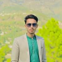 original sound - dilarman.419