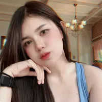 original sound - nat_natharika