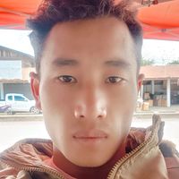 npom.keej