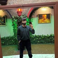 refizade_12