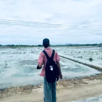 original sound - htetmyataung2060