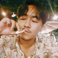 original sound - NITH.MP4