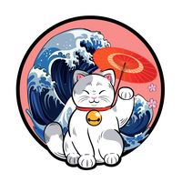 tsunamistoreni
