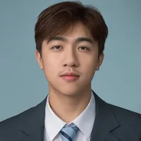 original sound - srunmenghuy