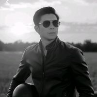 เสียงต้นฉบับ - piodis-shop