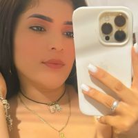 karenreyes043