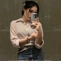 suara asli - ELITANTI SHOP