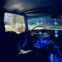 ashpoxosyan__288