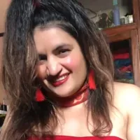 original sound - prakriti398