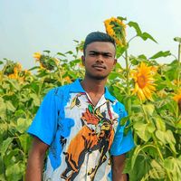 suhel.31