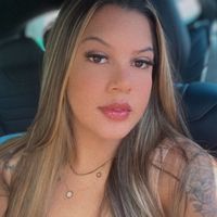 lilianviana__