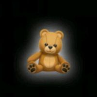 de_todo_un_poco_15315