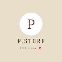 p.store2001
