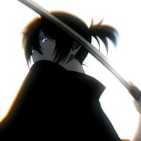suara asli - creator tt