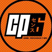 cp6podcast
