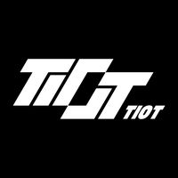 tiot_now