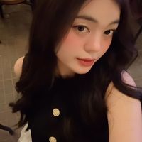 mey12mey22
