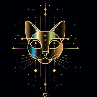 оригінальний аудіозапис – neurokittiness