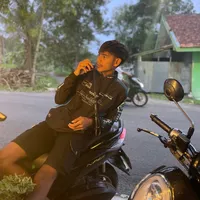 original sound - syaif_669