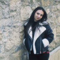 _usernuraa