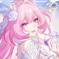 オリジナル楽曲 - たん