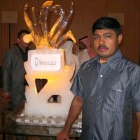 yogalingam.yogan