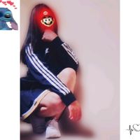 lia_t291