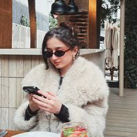 sopiko.mgeliashvili